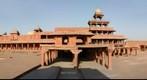 Fatehpur Sikri, India