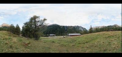 63200-400x189
