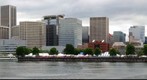 Portland Riverfront