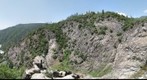Feather Falls