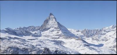 63266-400x189