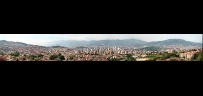 63286-400x189