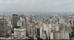 PAN SAO PAULO