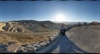 Zabriskie Point