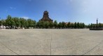 Place d'armes
