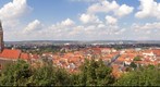 Landshut