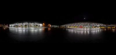 63352-400x189