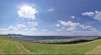 Hohenbol