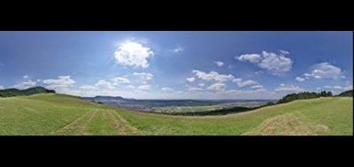 63359-400x189