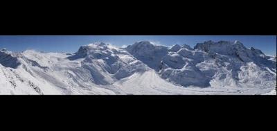 63362-400x189