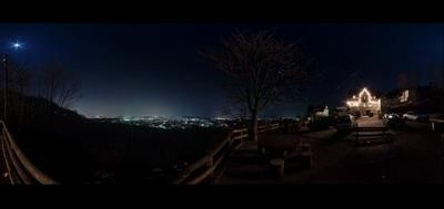 63363-400x189