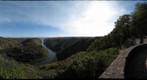 Saarschleife, Cloef (.de)