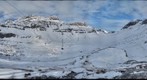 The Daubensee from the Gemmipass