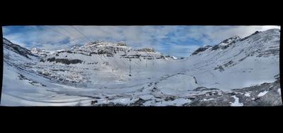 63368-400x189