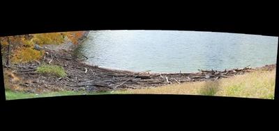 63369-400x189