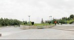 Goft-o-Goo Park, Tehran (2)