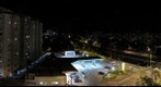 Erico Verissimo / Ipiranga / EcoPosto - Noturna