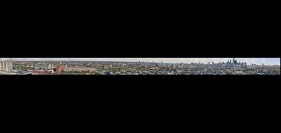 63392-400x189