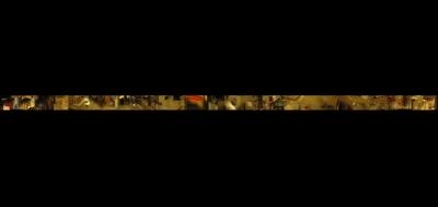 63393-400x189