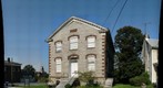 Brendle Museum