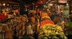 Iovine Brothers (produce vendor), Reading Terminal Market, Philadelphia, Pennsylvania