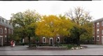 whereRU: CAC dorms (revised)