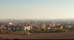 Plzen - Sylvan