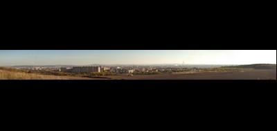 63405-400x189