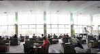 whereRU: SAC (revised)