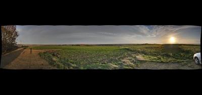 63417-400x189