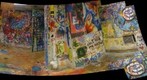 PaintRoom