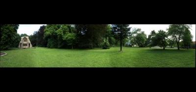 6342-400x189
