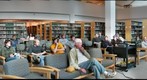 GigaPan Demonstration Winona State University