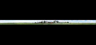 6343-400x189