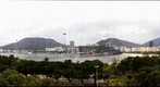 praia de botafogo
