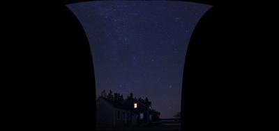 63434-400x189