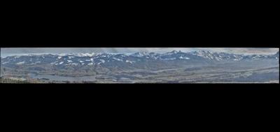 63450-400x189