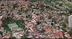POR ESTAS CALLES (la otra cara de  Caracas)