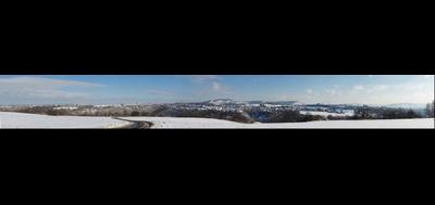 63463-400x189