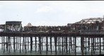 Hastings Pier P1