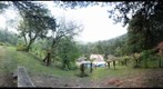 Hotel Fazenda Itapua - Giga Foto Pipo