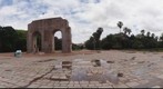 Monumento ao Expedicionario na Redencao - Projeto Redencao.cc