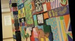 Propel Mural