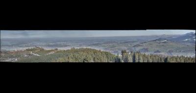 63490-400x189