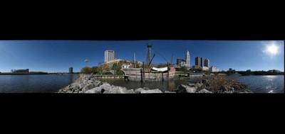 63492-400x189