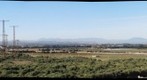 OULED FAYET   AUTOROUTE BABA HASSEN  