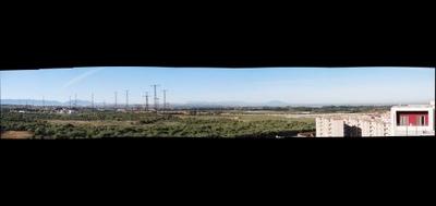 63495-400x189