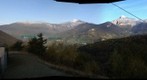 Vallee de Quaix en Chatreuse