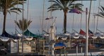 Platu en Marbella