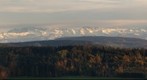 Switzerland in Autumn